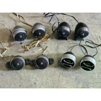 ราคา ทวิตเตอร์ ลำโพงทวิตเตอร์ ลำโพงAlpine ลำโพงญี่ปุ่น (1734228937854256888)