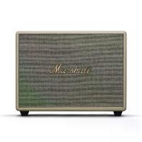 ราคา ลำโพง MARSHALL รุ่น WOBURN III CREAM (1733206848081659459)