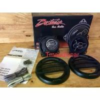 ราคา ลำโพง4" BOSTWICK BS-454TX 1คู่(จัดส่งฟรีครับ) (1734335629237520140)