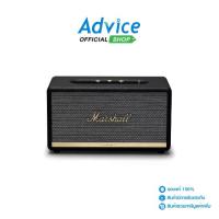 ราคา (1.0) ลำโพง MARSHALL (Stanmore II) BLUETOOTH Black (1732580209013983018)