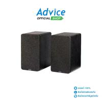 ราคา ลำโพง ELAC (DEBUT CONNEX DCB41) BLUETOOTH BLACK (1733218626459043626)