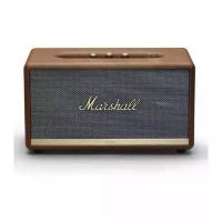 ราคา ลำโพง MARSHALL Stanmore II Bluetooth สีน้ำตาล (1733207519014192707)