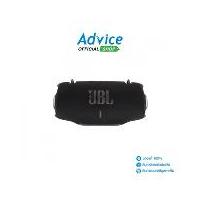 ราคา (1.0) ลำโพง JBL XTREME 4 BLUETOOTH Black - A0159632 (1730545859352562474)