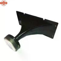 ราคา ลำโพง เสียงแหลม ปากแตร ลำโพงปากแตร ลำโพงปากเป็ด ให้เสียง ดังไกล ขนาดรรจุ 1 ดอก สินค้าคุณภาพ ยอดเยี่ยม Model TW.801 (1733882496348357761)