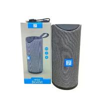 ราคา พร้อมส่ง ลำโพง บลูทูธ 7 Degrees Model SP-02 Smart Bluetooth SPEAKERS คําแนะนําผลิตภัณฑ์ใหม่ของเดือนนี้ (1734352927273157749)