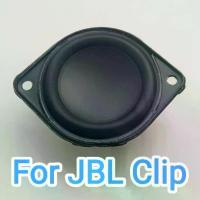 ราคา ดอกลำโพง ใช้กับ JBL Clip 2 3 4 ได้ Jbl CLIP2 CLIP3 Jbl CLIP4 อะไหล่ ลําโพงบลูทูธ Clip4 Neodymium ซ่อม ดอก ลำโพง (1733257647747204591)