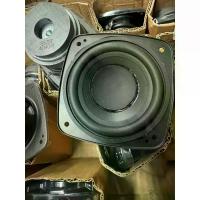 ราคา เก็บเงินปลายทาง. ดอกลําโพง เจ บี แอล ลําโพงเสียงกลาง 3 นิ้ว 4Ω 40w 1ดอก 3นิ้ว เสียงกลาง 3นิ้ว ลำโพง 3นิ้ว ดอกเสียงกลาง ลำโพงบลูทูธ diy(1ดอก) (1731819613010889231)