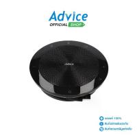 ราคา (1.0) ลำโพง JABRA SPEAK (510 MS) BLUETOOTH Black (1731491772084291370)