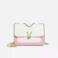 ราคา ลิปสติก Louis Biean 906, 2025, ซองจดหมาย, ซุปเปอร์ฮอต, กระเป๋าใบเล็กสำหรับผู้หญิง, แฟชั่นใหม่, แสงหรูหรา, กระเป๋าสะพายโซ่เพชร, กระเป๋าสี่เหลี่ยมเล็ก, กระเป๋าใส่กุญแจ, กระเป๋าใส่เหรียญ, กระเป๋าใบเล็ก (