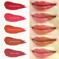 ราคา [พร้อมส่ง] PAUL & JOE ลิปสติก LIPSTICK [REFILL] (1733764531662652658)