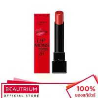 ราคา KATE TOKYO Lip Monster ลิปสติก 3g (1734117240385537896)