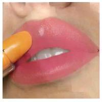 ราคา ของแท้ พร้อมส่ง Fran Wilson Mood Matcher Lipsti ลิปเปลี่ยนสี USA ลิปสติก lipstick (1731222608792618938)