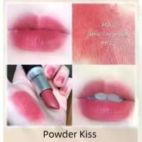 ราคา M·A·C XIMAL MATTE 3G BULLET LIPSTICK / แมค ลิปสติก macXIMAL 3g BULLET MATTE LIPSTICK - ลิปสติกเนื้อแมตต์ติดทนสูงสุด 12 ชั่วโมงและให้ริมฝีปากชุ่มชื้นยาวนานสูงสุด 8 ชั่วโมง (1732809336152425846)