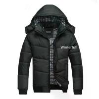 ราคา HM5 เสื้อนวมกันหนาว มีฮู้ด ใส่ได้ถึงติดลบ โค้ท ผู้ชาย coat MEN แจ็ตเก็ตขนเป็ดสังเคราะห์ ส่งทันที จากกรุงเทพ คําแนะนําผลิตภัณฑ์ใหม่ของเดือนนี้ คอลเลคชั่น สงกรานต์ สกรีน dtg op (1733282151580141493)