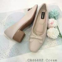 ราคา รองเท้าคัทชู Cavawia CA4648P คําแนะนําการขายที่ร้อนแรงในเดือนนี้ เเฟชั่น ผู้หญิง ใส่ คาเฟ่ รองเท้ากินขา สงกรานต์ ลดราคา พื้นนุ่ม ใส่สบาย ร้าน ยอดฮิต แตะ ส้น แบน สวยๆ (1733167689498264868)