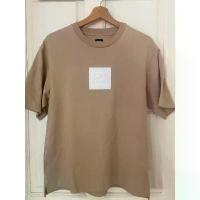 ราคา Cps chapsเสื้อยืดผ้าหนา box Logo คําแนะนําผลิตภัณฑ์ใหม่ของเดือนนี้ ใส่ เล่น สงกรานต์ เสื้อผ้า ราคา ถูก ยืด ลาย ทาง พื้นเมือง เหนือ ขาย ส่ง ถูกกว่า ประตูน้ํา (1733409800421541011)