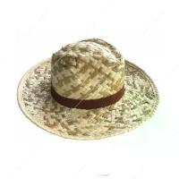 ราคา T001-1 พร้อมส่ง สงกรานต์ หมวกฝาง ทรงกลม หมวกเที่ยวทะเล (1731917942438922213)