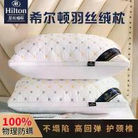 ราคา หมอน, แกนหมอน, วัสดุกำมะหยี่, นุ่ม, ป้องกันคอ, ชุดสำหรับใช้ในครัวเรือน ถุงมือ ตราเสือ สเปรย์ ปรับอากาศ ในรถ ยางพารา แบบ หนา ผ้าเปียก viva ฟาน นี่ เมจิ สี กระป๋อง กัน ยุง พม่า สงก (1732334224727509088)