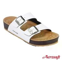 ราคา SU6245 Aerosoft (แอโร่ซอฟ) รองเท้าแตะแบบสวมเพื่อสุขภาพ รองเท้ากินขา สงกรานต์ ส้นเตารีด ทรงเอ หู หนีบ นิ่ม เสริมส้น นุ่ม เบา ลดราคา ลาวา เเฟชั่น ผู้หญิง jellybunny (1733182718722148175)