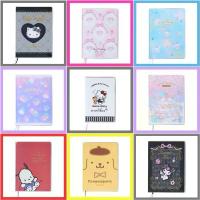 ราคา แนะนำ แท้ 100% Disney Sanrio planner 2026 A5 B6 A6 B7 weekly planner monthly planner Sanrio datebook สมุด schedule (1733878759325206186)