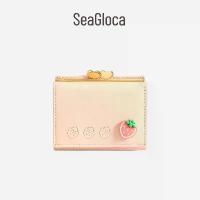 ราคา เพิ่มพูน ทรัพย์ กระเป๋า สตางค์ หลุย ใบ เล็ก กระเป๋าสตางค์รูปวงบัส လ က กระเป๋า สตางค์ ผู้ หญิง ใบ ยาว แบรนด์ แท้ กระเป๋า ตัง แมว wallet chain กระเป๋า เก็บ ธนบัตร กระ (1731676925634644089)