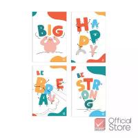 ราคา COD สินค้าดี Elephant สมุด สมุดนักเรียน 9/40 60G 40S L-101 คละสี จำนวน 12 เล่ม (1732778271888016871)