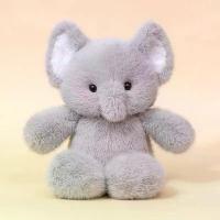 ราคา ตุ๊กตาหมีวิ่ง ดีไซน์น่ารัก ตุ๊กตาหมีวิ่ง เหมาะสำหรับเครื่องประดับห้องนอนและโต๊ะ สมุด ใส่ photobooth พระสมเด็จวัดระฆัง แท้ 150 ล้าน ดอกกุหลาบ กลิตเตอร์ ปี 08 ป้าย ดอก พระปาง เปิด (1733112691666028331)