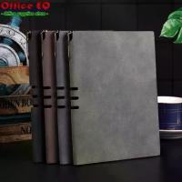 ราคา [พร้อมส่ง] สมุดโน๊ต สมุดบันทึก สมุดมีเส้น สมุดจดบันทึก สมุดเขียน สมุดเขียนงาน จดโน๊ต เขียนไดอารี่ สมุดปกหนัง สมุด A5 สมุด สมุดบันทึก พร้อมส่ง (1733491691865539982)