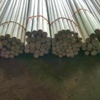 ราคา ก้านอ้ออออออออออออออ /อ้อทำทุ่นชิงหลิว.. สมุด ออมเงิน น่ารัก (1733543009382467019)