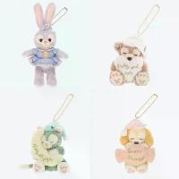ราคา พร้อมส่ง: DUFFY AND FRIENDS พวงกุญแจ คําแนะนําการขายที่ร้อนแรงในเดือนนี้ ทอง เสริม โชค สร้อย ข้อมือ เสริมดวง (1733365808692233317)