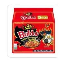 ราคา สร้อย pandora ของแท้ สร้อย pandora ของแท้ พวงกุญแจตุ๊กตาดําดง พวงกุญแจห้อยแฟ้มการ์ด สร้อยข้อมือใส่เหรียญครุฑ (1733607126389457991)