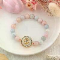 ราคา สร้อย ข้อมือ เสริม ดวง ความรักสร้อยข้อมือหินเบริลพร้อมกังหันนำโชค กำไลหินมงคล ใส่เสริมดวง ความรัก รับทรัพย์ เสริมทุกๆด้าน พร้อมส่ง‼️ (1734003959861970646)