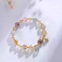 ราคา สร้อย ข้อมือ เสริม ดวง ความรักสร้อยข้อมือ5สี หินนำโชค หินประจำวันเกิด หนุนดวง เพิ่มพลังธาตุ เสริมดวงรวมๆ หินแท้(เรียกเงินทอง สุขภาพ ความรัก)by OARVA (1734003541604927040)
