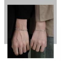 ราคา สร้อยข้อมือเพทายสำหรับผู้หญิง ราคาย่อมเยา หรูหรา และหรูหราระดับไฮเอนด์ ความรู้สึกสดชื่น เหมาะสำหรับเป็นของขวัญให้แฟน เครื่องประดับทำมือ carousel cuff tiffany and co สร้อย ข้อ มือ (1733773862893553175)