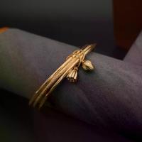 ราคา สร้อยข้อมือสามชีวิตสามโลก​ เลส ข้อมือ แหวน ปรับ ได้ ตาม ขนาด นิ้ว กรอบ ทอง แท้ ทรง ไข่ พร้อม เลี่ยมกัน น้ํา 100 พระ เลี่ยม พระเลี่ยม รับ พระกัน ด้วย ระบบ เลเซอร์ กัน ปลอม เหมือน (1733064200936457570)