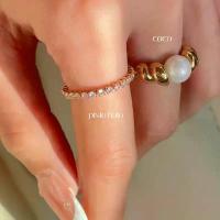 ราคา gigaglam pixie halo ring | แหวนไม่ลอกไม่ดำ ทอง ปลอม ช่าง สร้อย แฟชั่น เคลือบ แก้ว โหลสุ่ม เครื่องประดับ คอทอง เงิน จิวเวลรี่ แรปเปอร์ (1732625782936601815)