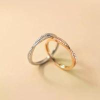 ราคา พร้อมส่ง แหวนไขว้ สวยดูแพง คําแนะนําการขายที่ร้อนแรงในเดือนนี้ สร้อย ล็อกเก็ต ใส่ รูป ตุ้ม หู ช่อ กุหลาบ ไม่เฉา ทอง เคลือบ แก้ว เชือกร่ม ตอกหมุด ช่อกุหลาบ วันวาเลนไทน์ (1732625374942627075)