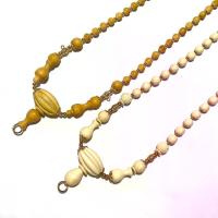 ราคา s701 สร้อยงc อัด สร้อยคอแต่งเก่า พระองค์ สร้อยคอ สร้อยหิน สร้อยพระสวยๆ สร้อยพระผู้ชาย สร้อยพระผู้หญิง สร้อยคอผู้ชาย สร้อยหินนำโชค สร้อยลูกปัด สร้อยลูกปัดโบราณ หญิง ผู้ชาย ครบรอบ (1732200472570530474)