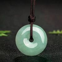 ราคา ล็อกเก็ตตะขอความปลอดภัยธรรมชาติในสไตล์ห้วยกู | พื้นผิวอบอุ่น พร้อมด้วยความสงบสุข | ของขวัญอเนกประสงค์และพรีเมียม เครื่องราง อาจารย์ แสง คํา ประกาย แท้ พญาครุฑ ผู้ หญิง วัน พฤหัสบ (1733466985997699012)