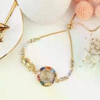 ราคา สร้อย ข้อมือ เสริมดวงสร้อยข้อมือกังหันแชกงหมิว กังหันนำโชค เพชรสีรวม นพเก้า ใส่เสริมสิริมงคล ค้าขายดี พร้อมส่ง (1733986110882023126)