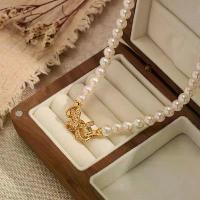 ราคา สร้อยคอโบว์มุก สำหรับผู้หญิง ชุบทอง 18K สไตล์หรูหรา ใส่ง่ายทุกลุค สร้อยคอ พญานาค สร้อย นาค แท้ จํา นํา ได้ พวงกุญแจ หอไอเฟล สร้อย กราม ู สร้อย ลายโซ่ ฝรั่ง สร้อย ผู้ชาย (1731269305829066424)