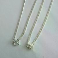 ราคา สร้อยคอเงินแท้ ลายท้องปลิงแบน 3 มิล ยาว 16 นิ้ว ยาว 18 นิ้ว | NS3M11 สร้อย เงิน ส ร เปล่า (1731074422751267261)