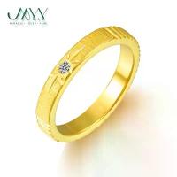 ราคา MYY แหวนชุบ22Kหนาพิเศษ แหวนสีทอง แหวนเพชร ไม่แพ้ สีไม่ตก ชุบทอง 22K คําแนะนําผลิตภัณฑ์ใหม่ของเดือนนี้ สร้อย คอ ผู้หญิง evileye (1733123234077116060)