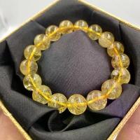 ราคา หินซิทริน หินแท้ขนาด6มิล/8มิล/10มิล คําแนะนําผลิตภัณฑ์ใหม่ของเดือนนี้ สร้อย ข้อมือ เสริมดวง (1733074055836436336)