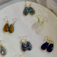 ราคา ต่างหูหลากสีทรงหยดน้ำตัดหลายด้าน ปี 2025 ตลับพระ จี้ สแตนเลสแท้ สร้อย คอตัว อักษร สุด ฮิต ตะกรุด หลวงพ่อตัด วัด ชาย นา (1733281854808491222)