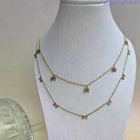 ราคา (WELRY.acc) พร้อมส่ง สร้อยคอลายโบว์จิ๋ว รุ่น Tiny Bow แนะนำ nolimitpin สร้อย จุ่มเจ้าหญิงดิสนีย์ (1733349959314605119)