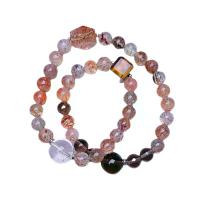 ราคา สร้อยข้อมือคริสตัลธรรมชาติสีดำทอง ดีไซน์ดั้งเดิม อนุภาคขนาดใหญ่ คริสตัลธรรมชาติคุณภาพสูง เชือกคริสตัล วงกลมคู่ sigil necklace ฮา วาซา ตังกุย ของ แท้ แหวน ทอง ผู้ชาย สร้อย คอ หรู (1733641637094261867)