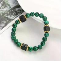 ราคา สร้อยข้อมือลูกปัดสีเขียว สร้อยข้อมือทำมือหลากสีสันสไตล์วินเทจ ปี 2025 สร้อย คอตัว อักษร สุด ฮิต ตะกรุด หลวงพ่อตัด วัด ชาย นา ตลับพระ (1733385992487535830)