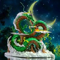 ราคา ดราก้อนบอล: ดราก้อนบอล โทร - ยุคเด็ก โกคู ขี่เมฆ คลาสสิก ฉากความปรารถนา ของตกแต่งบ้าน/สำนักงาน รวบรวมได้ - ของขวัญที่สมบูรณ์แบบสำหรับแฟนๆ ดราก้อนบอล ฟิกเกอร์อนิเมะอย่างเป็นทางการ (1732614655845434828)