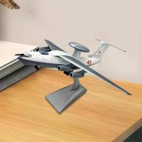 ราคา เครื่องบินโมเดลเครื่องบิน, สเกล 1/200, ตุ๊กตาสำหรับชั้นวาง, ห้องนั่งเล่น, สำนักงาน (1733863259766818743)